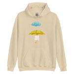 unisex-heavy-blend-hoodie-heliconia-front-68b4a33335154.jpg