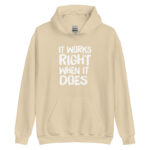 unisex-heavy-blend-hoodie-purple-front-68b4b14b7f804.jpg
