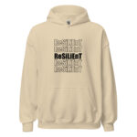 unisex-heavy-blend-hoodie-white-front-68b4bbd2559e9.jpg