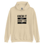unisex-heavy-blend-hoodie-ash-front-68b4bd90dc68d.jpg
