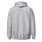unisex-heavy-blend-hoodie-black-front-68b10e4204c24.jpg