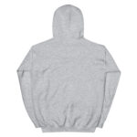 unisex-heavy-blend-hoodie-navy-front-68b125ca5afb6.jpg