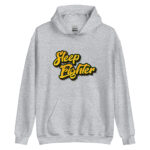unisex-heavy-blend-hoodie-black-front-68b117f5100d6.jpg
