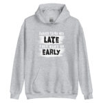 unisex-heavy-blend-hoodie-black-front-68b11ea5461b6.jpg