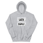 unisex-heavy-blend-hoodie-navy-front-68b125ca5afb6.jpg