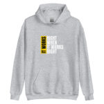 unisex-heavy-blend-hoodie-navy-front-68b12eb63601b.jpg
