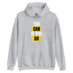 unisex-heavy-blend-hoodie-sand-front-68b131390e8d3.jpg