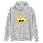 unisex-heavy-blend-hoodie-black-front-68b23738471ac.jpg