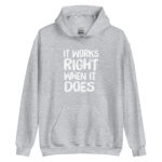 unisex-heavy-blend-hoodie-purple-front-68b4b14b7f804.jpg
