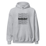 unisex-heavy-blend-hoodie-white-front-68b4bbd2559e9.jpg