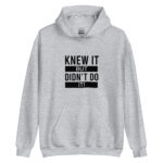 unisex-heavy-blend-hoodie-ash-front-68b4bd90dc68d.jpg