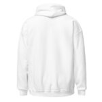 unisex-heavy-blend-hoodie-black-front-68b10e4204c24.jpg