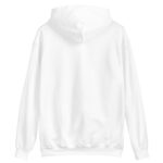 unisex-heavy-blend-hoodie-ash-front-68b4bd90dc68d.jpg