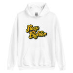 unisex-heavy-blend-hoodie-black-front-68b117f5100d6.jpg