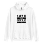 unisex-heavy-blend-hoodie-ash-front-68b4bd90dc68d.jpg