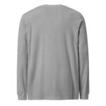 unisex-long-sleeve-tee-black-heather-front-68ad3431bb3d4.jpg