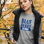 unisex-long-sleeve-tee-black-heather-front-2-68a7d030cd4e5.jpg