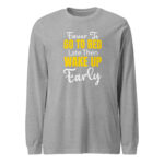 unisex-long-sleeve-tee-black-heather-front-68a7cb55ca28c.jpg