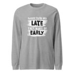 unisex-long-sleeve-tee-black-heather-front-68a7cdcebdf92.jpg