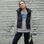 unisex-long-sleeve-tee-black-heather-front-2-68a7d030cd4e5.jpg