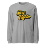 unisex-long-sleeve-tee-military-green-front-68a7d2469af4e.jpg