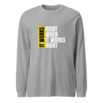 unisex-long-sleeve-tee-storm-front-68a7d88f952d0.jpg