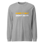 unisex-long-sleeve-tee-true-royal-front-68a7da9027c4e.jpg