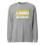 unisex-long-sleeve-tee-black-heather-front-68a7de3d88566.jpg