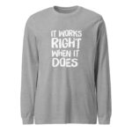 unisex-long-sleeve-tee-maroon-front-68a8ee670683f.jpg