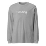 unisex-long-sleeve-tee-military-green-front-68a8f35086078.jpg