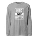 unisex-long-sleeve-tee-navy-front-68a8f6416152f.jpg