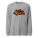 unisex-long-sleeve-tee-poppy-front-68a8f90453f1c.jpg