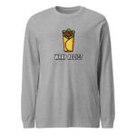 unisex-long-sleeve-tee-black-front-68a8faee06536.jpg