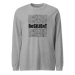 unisex-long-sleeve-tee-red-front-68a8fcd759f04.jpg