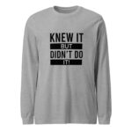 unisex-long-sleeve-tee-heather-navy-front-68a8ffd0e2053.jpg