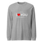 unisex-long-sleeve-tee-navy-front-68a90373992a4.jpg