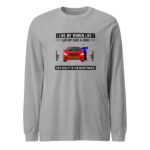 unisex-long-sleeve-tee-heather-navy-front-68a905a79afcf.jpg