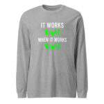 unisex-long-sleeve-tee-black-front-68ab3cee97371.jpg