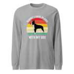 unisex-long-sleeve-tee-black-heather-front-68ab40c5a6c18.jpg