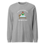 unisex-long-sleeve-tee-black-heather-front-68ab423ebf1f1.jpg