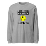 unisex-long-sleeve-tee-heather-deep-teal-front-68ab4655011f1.jpg