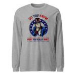unisex-long-sleeve-tee-military-green-front-68ad310c176a2.jpg