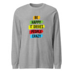 unisex-long-sleeve-tee-black-heather-front-68ad3431bb3d4.jpg
