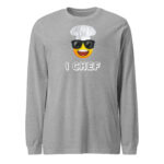 unisex-long-sleeve-tee-true-royal-front-68ad396d1f83b.jpg
