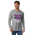 unisex-long-sleeve-tee-black-heather-back-68ad3b1c5bc66.jpg