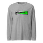unisex-long-sleeve-tee-black-heather-front-68ae6f3a9823b.jpg