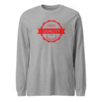 unisex-long-sleeve-tee-true-royal-front-68ae713c2016a.jpg