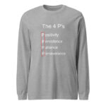 unisex-long-sleeve-tee-heather-navy-front-68ae73b661935.jpg