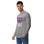 unisex-long-sleeve-tee-black-heather-back-68ad3b1c5bc66.jpg