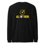unisex-long-sleeve-tee-black-heather-front-68a7de3d88566.jpg